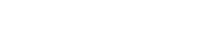 دکتر زهرا حسینی